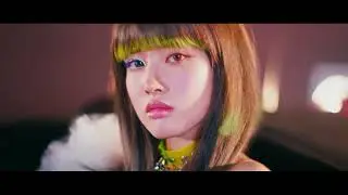 stay C stereotype yoon part