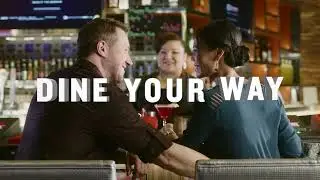 Ho Chunk Gaming Wittenberg   Play Your Way