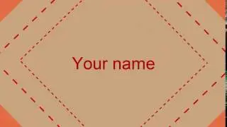 Open6