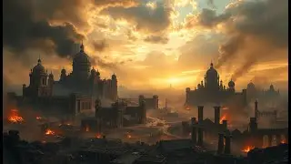The Rise and Fall of the Latin Empire: A Historical Analysis