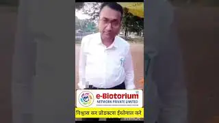 #ebiotorium ,,,great results on #backpain ,,, #ng_scorpions