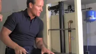 Los Angeles Plumber: What is my responsibility for plumbing with my HOA?