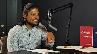 Episode 8 - Unveiling Internal vs. External Authority | Natural Passages Podcast