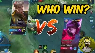 Chou 🔥World fastest funny🤣 videos  edit by(Sanny) 🤫#mlbb #funnygameplay #viral #video🤣🤣🤣