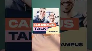 Top 3 podcasts running &agrave; &eacute;couter absolument