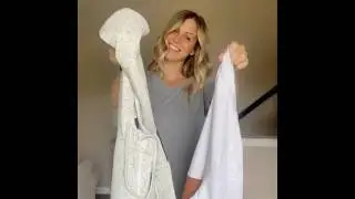 Nursing Queen Sweatshirts and Hoodies.mp4
