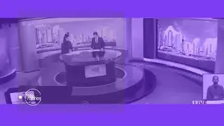 TeleRarities | SLRC news intros history