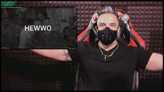 Manamal Best Funny/Rage Moments #4 REACTION
