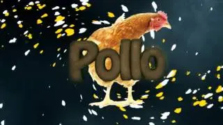 #35 INTRO PARA POLLOARTZ/HAGO INTROS GRATIS