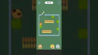 BrainUp:(Level 47)#Shorts#YouTube Shorts
