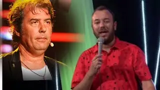 ZORAN, ZOKI, LEPI, KIZA I KIKI!Ma idite u..... Filip Ugrenovic