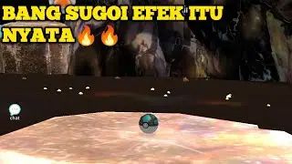 TERA RAID BERSAMA BANG MORK CLIFF DAN BANG SUGOI SI JIMAT KEBERUTUNGANKU🔥🔥| ELF EXPLORE