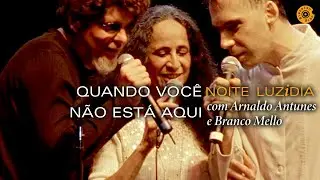 Maria Bethânia - 