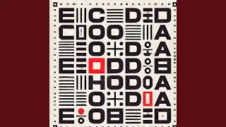 Coda