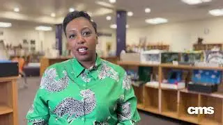 National School Choice Week January 25-31, 2026