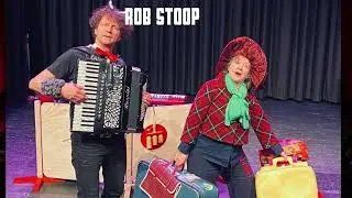 Bij Kiek Tuus