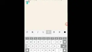 Temple run hack with luck patcher no root super easy 100% work