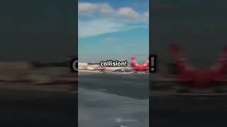Time Based Separation in Aircraft  Pros  & Cons