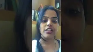 How to Identify Non Agriculture plot is Legally Clear Title?