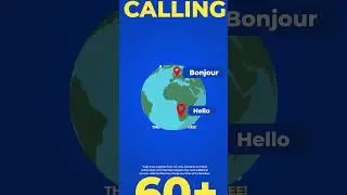 Best Cell Phone Plan EVER! Only $25/Mo UNLIMITED Data, Talk & Text