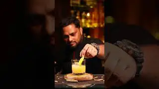 Best Corporate stay in mumbai| Best Hotel near Mumbai Airport| kohinoor continental