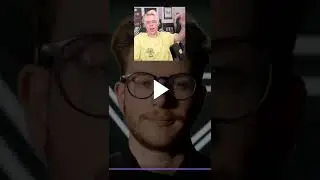 RUBIUS opina sobre el face reveal de AXOZER 😱🤣