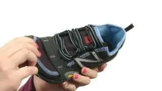 New Balance Minimus 10v1 Артикул: 8816505