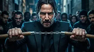 Playlist to Feel Like an Unstoppable Gentleman | Blues for Gentlemen