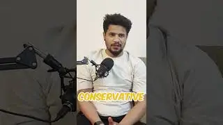 How did Right wing Left wing started ?