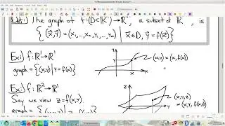 2026 01 23 Math219 02