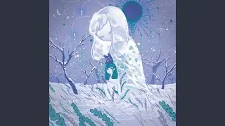 ひとりぼっちクラブ (feat. 初音ミク)