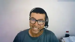 Venham, vamos refletir juntos