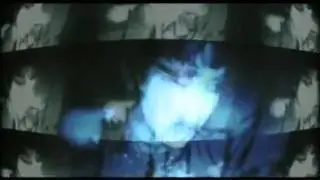 Tragic Puppet Show FanPV
