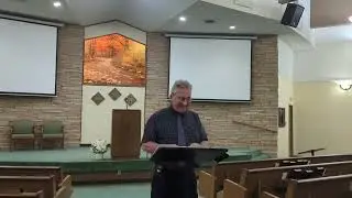 Christ in The Law, The Prophets, and The Psalms - Ray Rose