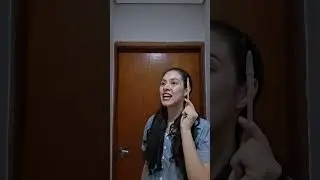 Vida de professor n&atilde;o &eacute; f&aacute;cil
