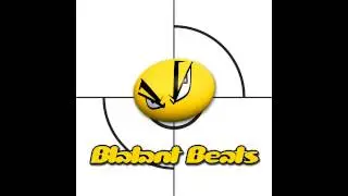 Euphoria - Hardcore Intensity (Original Mix) [Blatant Beats]