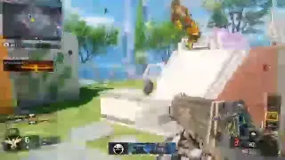 I GOT THE NEW DLC WEAPONS IN BLACK OPS 3 (XMC,OLYMPIA, AND NEW EMPIRE CAMO)