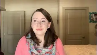Body Confidence for the Broken Hearted | Real Talk