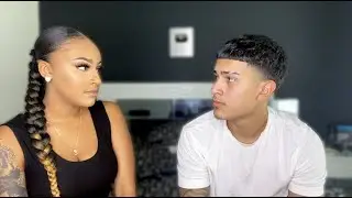 What&rsquo;s Next ?!