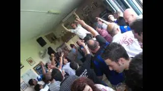 FORZA GUDJA BOYS ULTRAS!!!