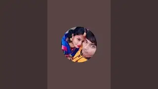 Bikash Sharma  is live!