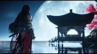 [Where Winds Meet] Waarrr
