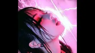 【オリジナル曲】Crazy Sunday（有終のAbstract）