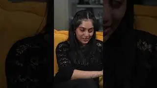വേറൊരു റിലേഷൻഷിപ്പിൽ ആണെന്ന് അയാൾക്ക് പറയാമായിരുന്നു | Arya Badai | Latest Interview