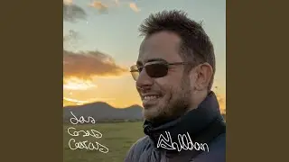Versos Perfectos