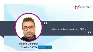 ResultFirst Reviews: SEO Services and Pay-for-Performance Plans
