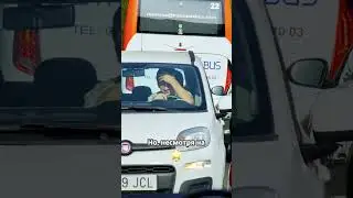 Тайны деревни Маска  удивительное путешествие на Тенерифе