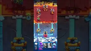 Jynxzi 1.6 HOG CYCLE 