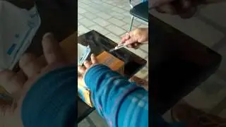 Swipe elite star 4g volte@3333