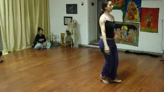 M4H01618.MP4